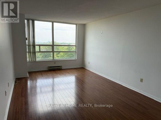 701 - 250 WEBB DRIVE, Mississauga (City Centre), Ontario, L5B3Z4