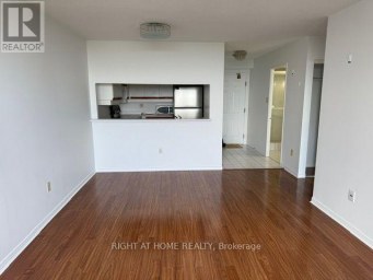 701 - 250 WEBB DRIVE Mississauga (City Centre) Ontario photo 8