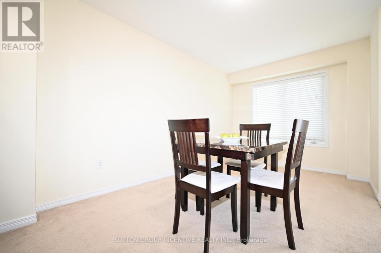 29 - 90 SOVEREIGN'S GATE, Barrie (Innis-Shore), Ontario, L4N0Y9