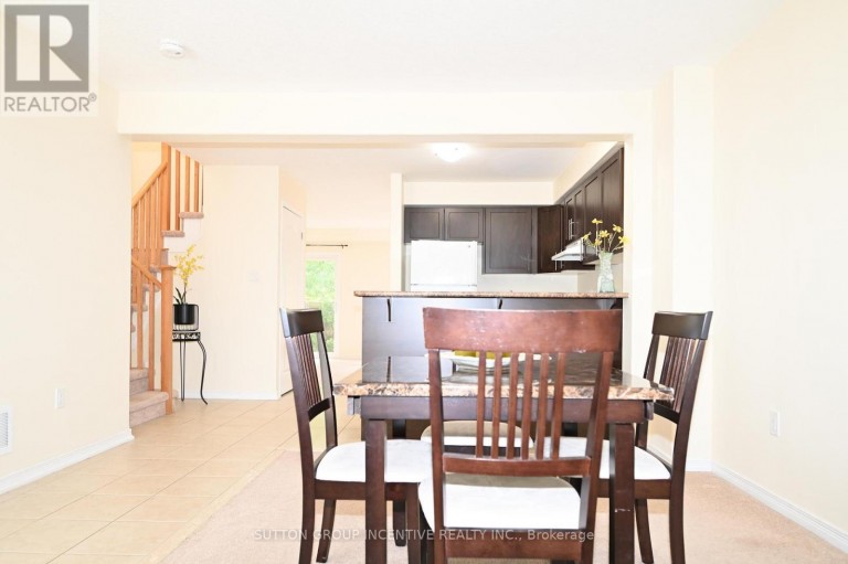 29 - 90 SOVEREIGN'S GATE, Barrie (Innis-Shore), Ontario, L4N0Y9