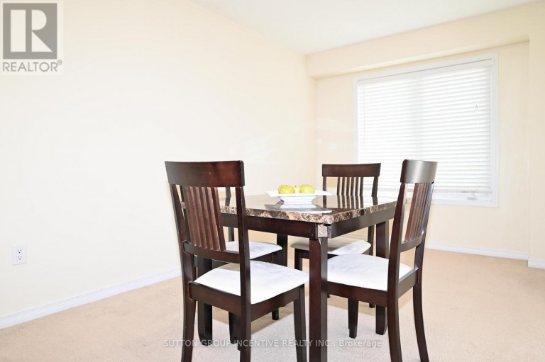 29 - 90 SOVEREIGN'S GATE, Barrie (Innis-Shore), Ontario, L4N0Y9