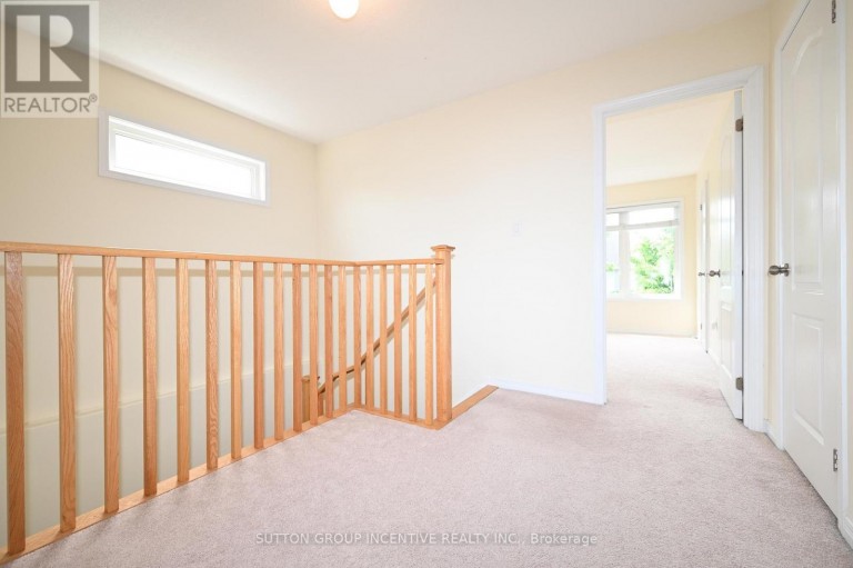 29 - 90 SOVEREIGN'S GATE, Barrie (Innis-Shore), Ontario, L4N0Y9