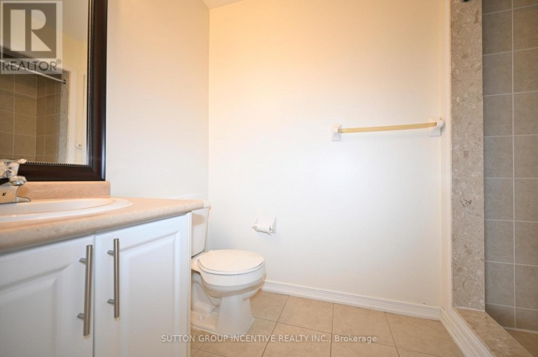 29 - 90 SOVEREIGN'S GATE, Barrie (Innis-Shore), Ontario, L4N0Y9