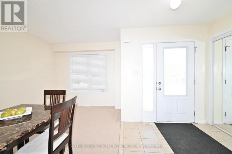 29 - 90 SOVEREIGN'S GATE, Barrie (Innis-Shore), Ontario, L4N0Y9