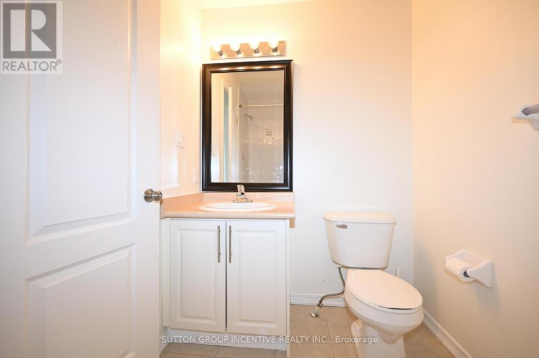 29 - 90 SOVEREIGN'S GATE, Barrie (Innis-Shore), Ontario, L4N0Y9