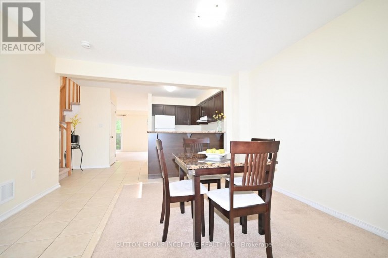 29 - 90 SOVEREIGN'S GATE, Barrie (Innis-Shore), Ontario, L4N0Y9