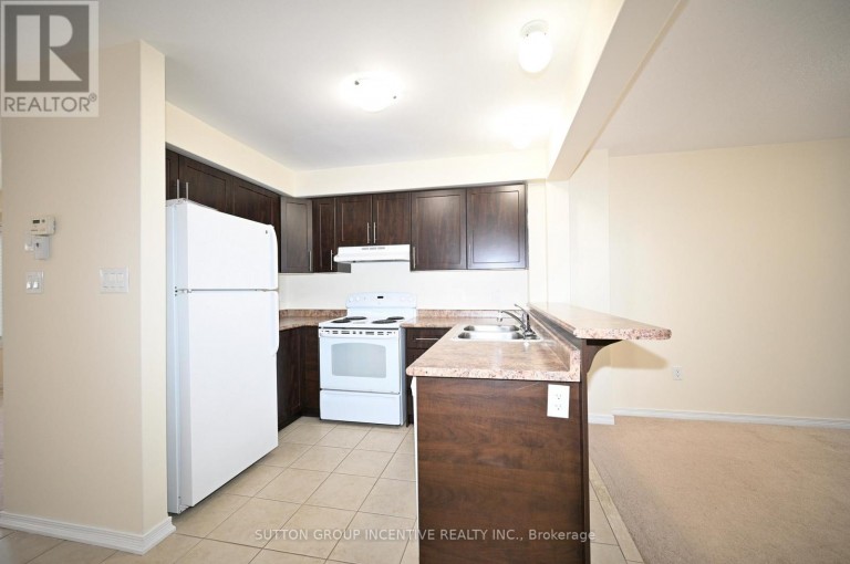 29 - 90 SOVEREIGN'S GATE, Barrie (Innis-Shore), Ontario, L4N0Y9