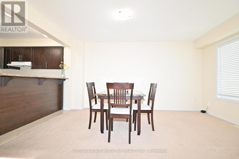 29 - 90 SOVEREIGN'S GATE, Barrie (Innis-Shore), Ontario, L4N0Y9