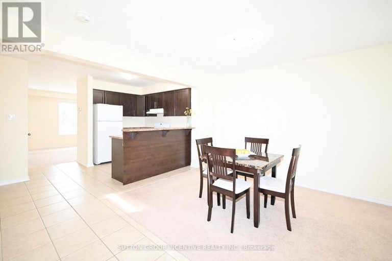 29 - 90 SOVEREIGN'S GATE, Barrie (Innis-Shore), Ontario, L4N0Y9