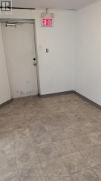 6 - 589 STEVEN COURT Newmarket (Stonehaven-Wyndham) Ontario photo 11