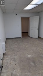6 - 589 STEVEN COURT Newmarket (Stonehaven-Wyndham) Ontario photo 12