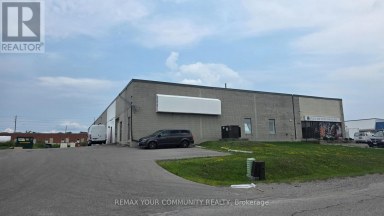 6 - 589 STEVEN COURT Newmarket (Stonehaven-Wyndham) Ontario photo 2