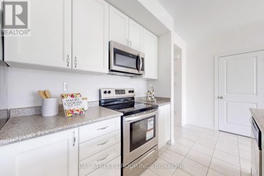 2623 GARRISON CROSSING Pickering (Duffin Heights) Ontario photo 12