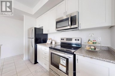 2623 GARRISON CROSSING Pickering (Duffin Heights) Ontario photo 13