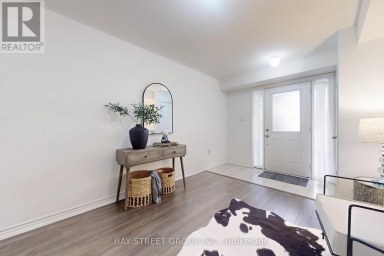 2623 GARRISON CROSSING Pickering (Duffin Heights) Ontario photo 17
