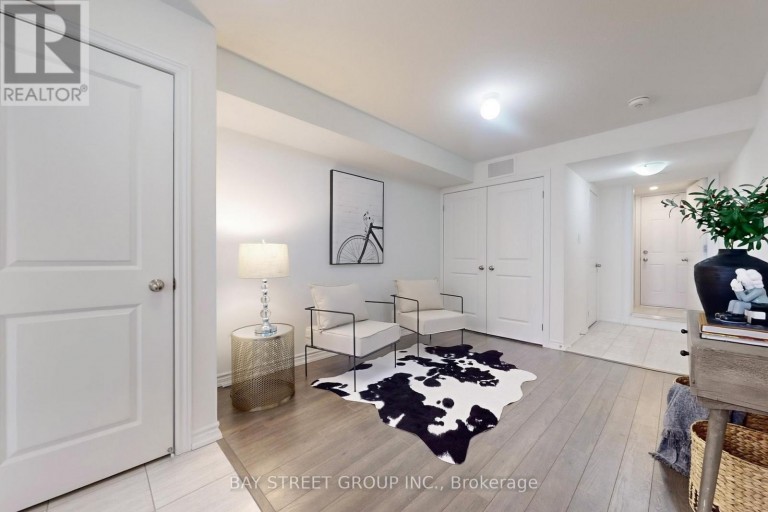 2623 GARRISON CROSSING, Pickering (Duffin Heights), Ontario, L1X0E5