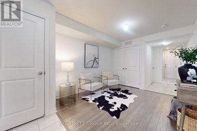 2623 GARRISON CROSSING Pickering (Duffin Heights) Ontario photo 18
