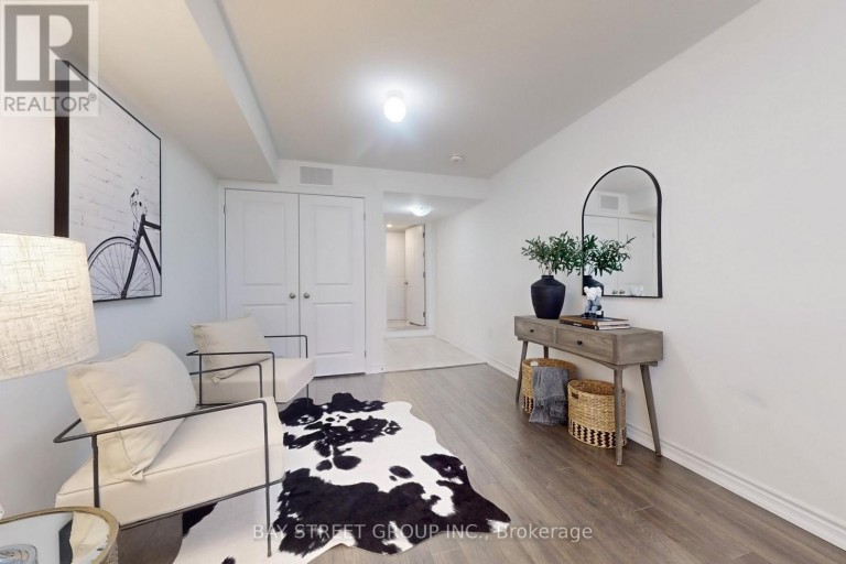 2623 GARRISON CROSSING, Pickering (Duffin Heights), Ontario, L1X0E5
