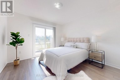 2623 GARRISON CROSSING Pickering (Duffin Heights) Ontario photo 20