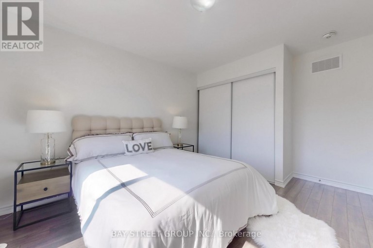 2623 GARRISON CROSSING, Pickering (Duffin Heights), Ontario, L1X0E5