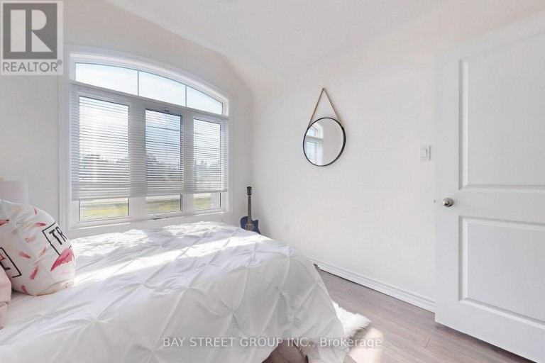 2623 GARRISON CROSSING, Pickering (Duffin Heights), Ontario, L1X0E5