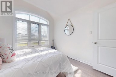 2623 GARRISON CROSSING Pickering (Duffin Heights) Ontario photo 23