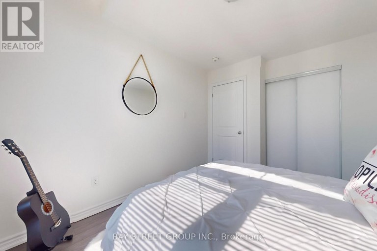 2623 GARRISON CROSSING, Pickering (Duffin Heights), Ontario, L1X0E5