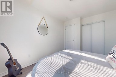2623 GARRISON CROSSING Pickering (Duffin Heights) Ontario photo 24