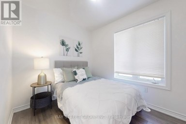 2623 GARRISON CROSSING Pickering (Duffin Heights) Ontario photo 25
