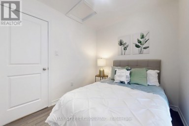 2623 GARRISON CROSSING Pickering (Duffin Heights) Ontario photo 26