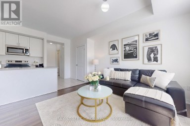 2623 GARRISON CROSSING Pickering (Duffin Heights) Ontario photo 4