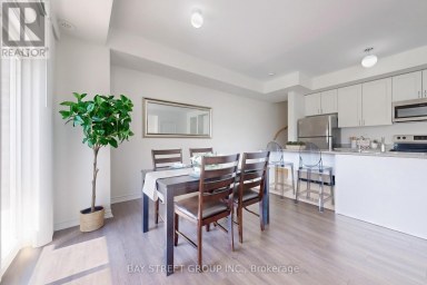 2623 GARRISON CROSSING Pickering (Duffin Heights) Ontario photo 6