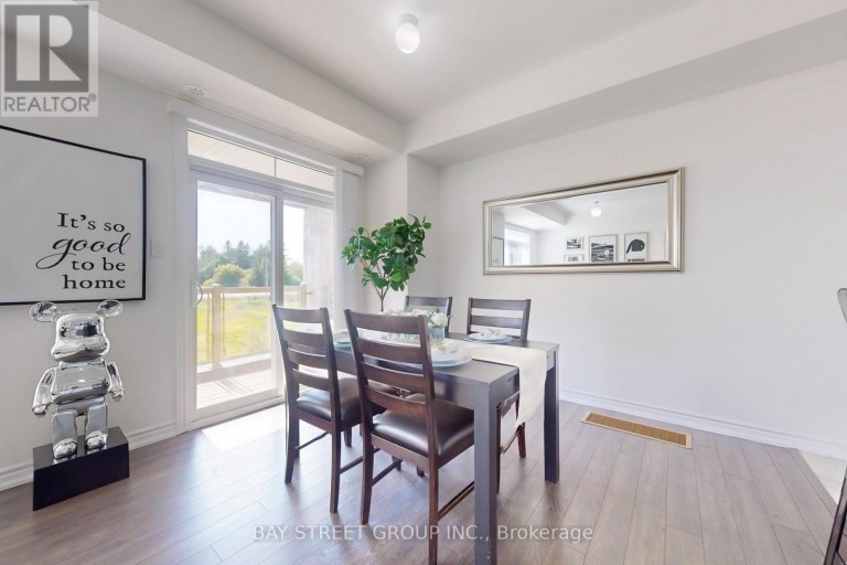 2623 GARRISON CROSSING, Pickering (Duffin Heights), Ontario, L1X0E5