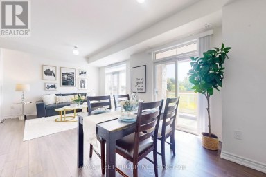 2623 GARRISON CROSSING Pickering (Duffin Heights) Ontario photo 8