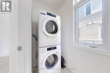 2623 GARRISON CROSSING Pickering (Duffin Heights) Ontario photo 9