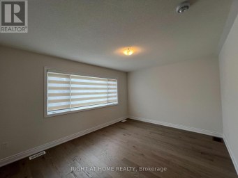 24 TAMWORTH TERRACE W Barrie Ontario photo 10