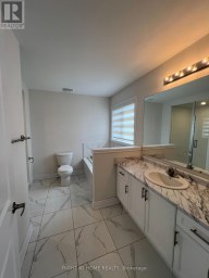 24 TAMWORTH TERRACE W Barrie Ontario photo 11