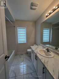 24 TAMWORTH TERRACE W Barrie Ontario photo 15