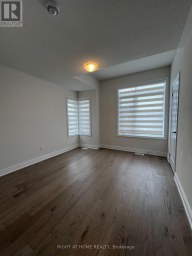 24 TAMWORTH TERRACE W Barrie Ontario photo 16