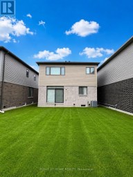 24 TAMWORTH TERRACE W Barrie Ontario photo 17