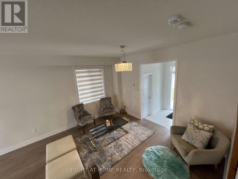 24 TAMWORTH TERRACE W Barrie Ontario photo 4