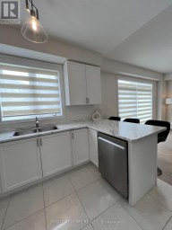 24 TAMWORTH TERRACE W Barrie Ontario photo 8