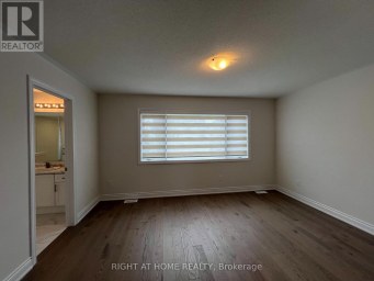 24 TAMWORTH TERRACE W Barrie Ontario photo 9