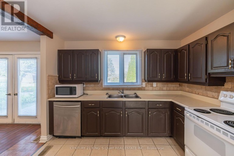 14 PYNE HILLS COURT, New Tecumseth, Ontario, L0G1W0