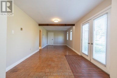 14 PYNE HILLS COURT New Tecumseth Ontario photo 11