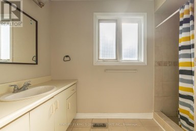 14 PYNE HILLS COURT New Tecumseth Ontario photo 13