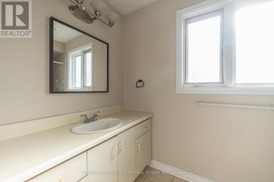 14 PYNE HILLS COURT New Tecumseth Ontario photo 15