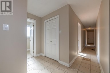 14 PYNE HILLS COURT New Tecumseth Ontario photo 16