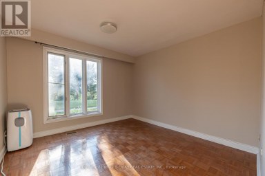 14 PYNE HILLS COURT New Tecumseth Ontario photo 17