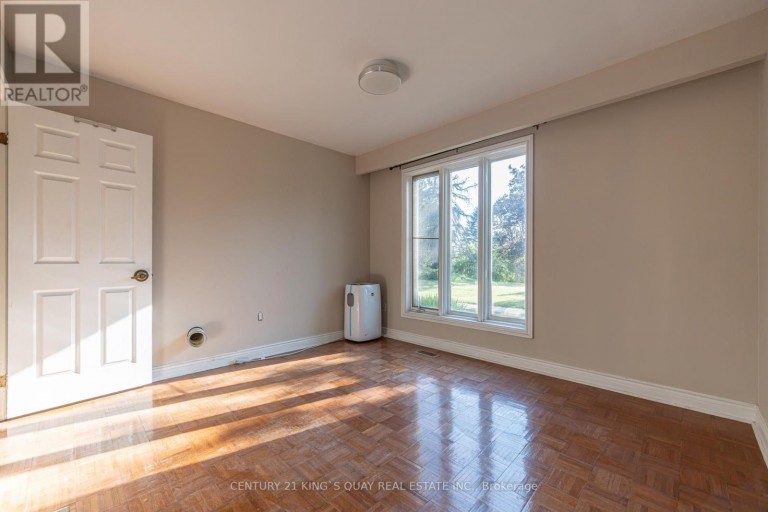 14 PYNE HILLS COURT, New Tecumseth, Ontario, L0G1W0